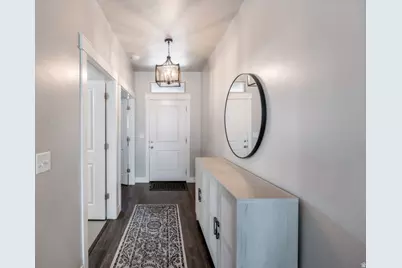 12023 N Burgh Way, Highland, UT 84003 - Photo 2
