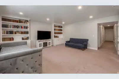 12023 N Burgh Way, Highland, UT 84003 - Photo 20