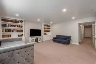 12023 N Burgh Way, Highland, UT 84003 - Photo 20