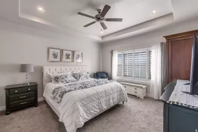 12023 N Burgh Way, Highland, UT 84003 - Photo 10