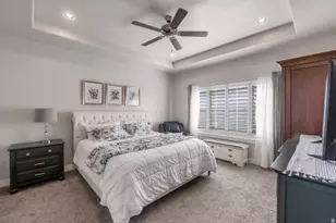 12023 N Burgh Way, Highland, UT 84003 - Photo 10