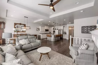 12023 N Burgh Way, Highland, UT 84003 - Photo 8