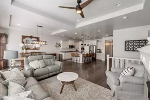12023 N Burgh Way, Highland, UT 84003 - Photo 8