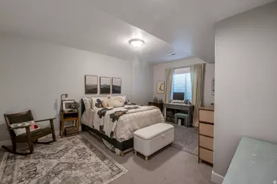 12023 N Burgh Way, Highland, UT 84003 - Photo 22