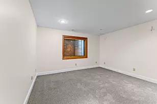 2178 E Netties Pl, Holladay, UT 84124 - Photo 26