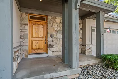 2178 E Netties Pl, Holladay, UT 84124 - Photo 34