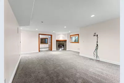 2178 E Netties Pl, Holladay, UT 84124 - Photo 28