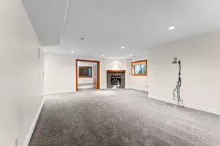 2178 E Netties Pl, Holladay, UT 84124 - Photo 28