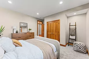 2178 E Netties Pl, Holladay, UT 84124 - Photo 20