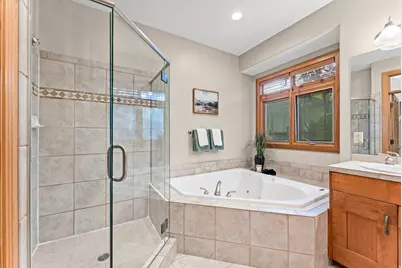 2178 E Netties Pl, Holladay, UT 84124 - Photo 18