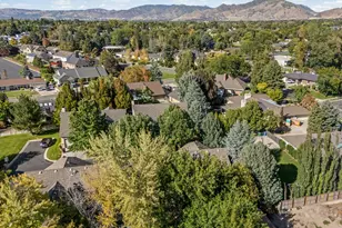 2178 E Netties Pl, Holladay, UT 84124 - Photo 42