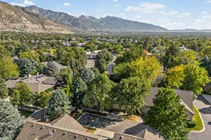 2178 E Netties Pl, Holladay, UT 84124 - Photo 40