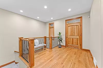 2178 E Netties Pl, Holladay, UT 84124 - Photo 2