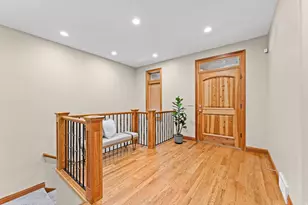 2178 E Netties Pl, Holladay, UT 84124 - Photo 2