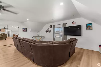 501 W 2300 S, Richfield, UT 84701 - Photo 34