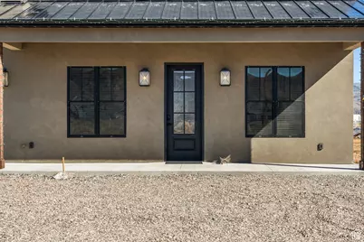 501 W 2300 S, Richfield, UT 84701 - Photo 42