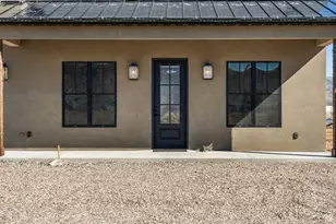 501 W 2300 S, Richfield, UT 84701 - Photo 42
