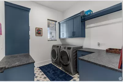 501 W 2300 S, Richfield, UT 84701 - Photo 22