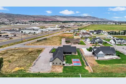 501 W 2300 S, Richfield, UT 84701 - Photo 50