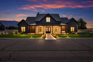 501 W 2300 S, Richfield, UT 84701 - Photo 1
