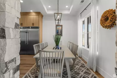 501 W 2300 S, Richfield, UT 84701 - Photo 12