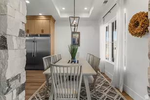 501 W 2300 S, Richfield, UT 84701 - Photo 12