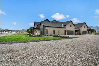 501 W 2300 S, Richfield, UT 84701 - Photo 4