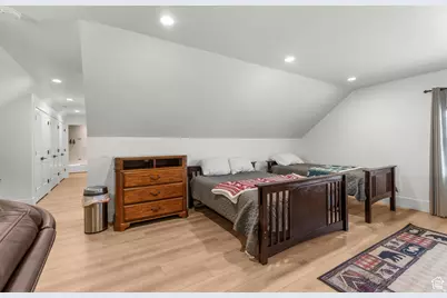 501 W 2300 S, Richfield, UT 84701 - Photo 36