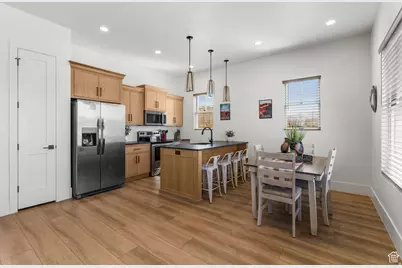 501 W 2300 S, Richfield, UT 84701 - Photo 38