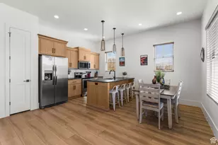 501 W 2300 S, Richfield, UT 84701 - Photo 38