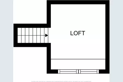 501 W 2300 S, Richfield, UT 84701 - Photo 58