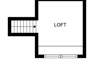 501 W 2300 S, Richfield, UT 84701 - Photo 58