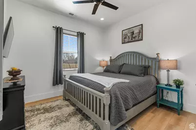 501 W 2300 S, Richfield, UT 84701 - Photo 40