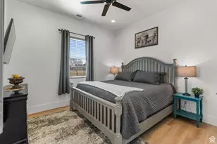 501 W 2300 S, Richfield, UT 84701 - Photo 40