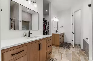 501 W 2300 S, Richfield, UT 84701 - Photo 24