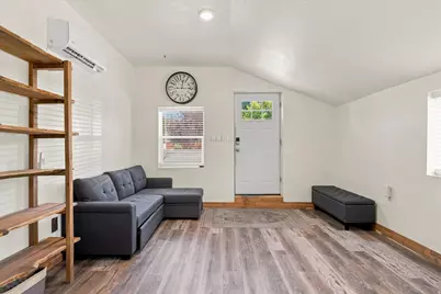 612 S 600 E, River Heights, UT 84321 - Photo 8