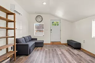 612 S 600 E, River Heights, UT 84321 - Photo 8