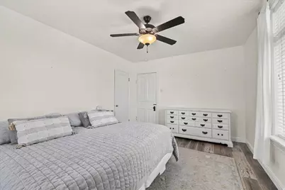 612 S 600 E, River Heights, UT 84321 - Photo 16