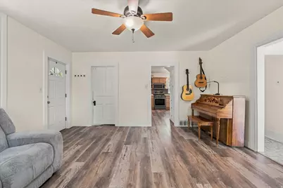 612 S 600 E, River Heights, UT 84321 - Photo 4