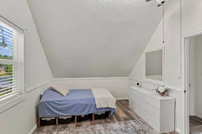 612 S 600 E, River Heights, UT 84321 - Photo 30