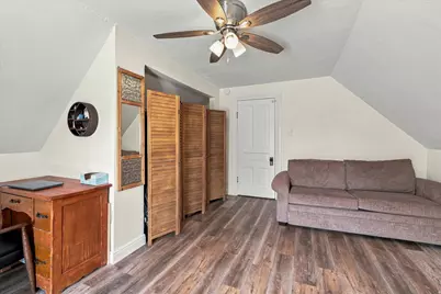 612 S 600 E, River Heights, UT 84321 - Photo 22