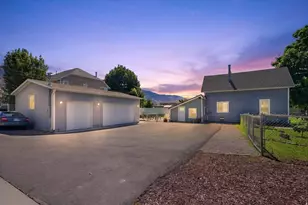 612 S 600 E, River Heights, UT 84321 - Photo 1