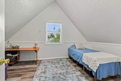612 S 600 E, River Heights, UT 84321 - Photo 28