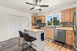 612 S 600 E, River Heights, UT 84321 - Photo 10