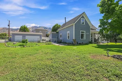 612 S 600 E, River Heights, UT 84321 - Photo 2