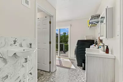 612 S 600 E, River Heights, UT 84321 - Photo 18