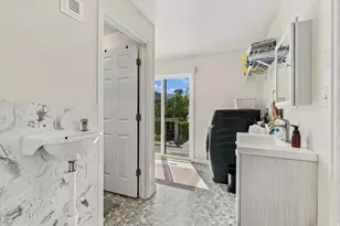 612 S 600 E, River Heights, UT 84321 - Photo 18