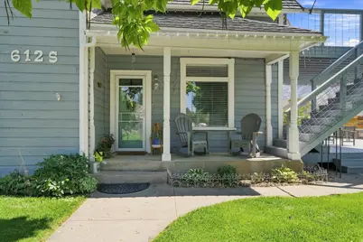 612 S 600 E, River Heights, UT 84321 - Photo 36