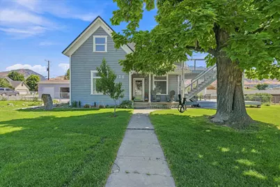 612 S 600 E, River Heights, UT 84321 - Photo 32
