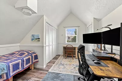 612 S 600 E, River Heights, UT 84321 - Photo 24